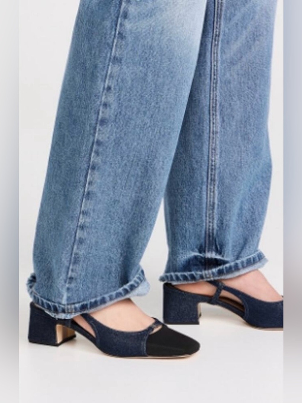 Sam Edelman Tarra Slingback